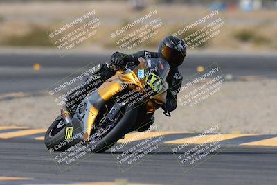 media/Jan-19-2024-Apex Assassins-CVMA Friday (Fri) [[74e94f2102]]/Trackday 1/Session 2 (Turn 11)/